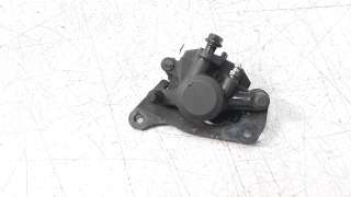 Recambio de pinza de freno delantera derecha para yamaha nmax 2015- nmax 125 referencia OEM IAM BALF580U0000  