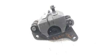 Recambio de pinza de freno delantera derecha para yamaha nmax 2015- nmax 125 referencia OEM IAM BALF580U0000  