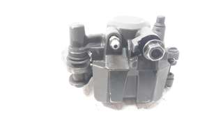 Recambio de pinza de freno delantera derecha para yamaha nmax 2015- nmax 125 referencia OEM IAM BALF580U0000  