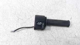 Recambio de piña luces derecha para yamaha nmax 2015- nmax 125 referencia OEM IAM BV4H39760200  