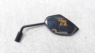 Recambio de retrovisor derecho para yamaha nmax 2015- nmax 125 referencia OEM IAM 2DPF62900000  