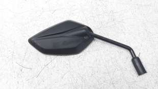 Recambio de retrovisor derecho para yamaha nmax 2015- nmax 125 referencia OEM IAM 2DPF62900000   2