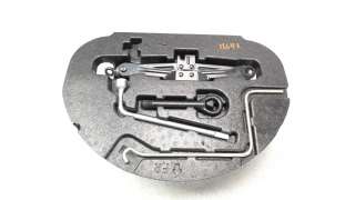Recambio de herramientas para toyota prius+ 2012- 1.8 16v (híbrido) referencia OEM IAM 6477747080  