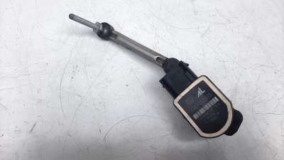 Recambio de sensor para alfa romeo giulia (952) 2016- 2.2 jtdm cat referencia OEM IAM 1307213013  
