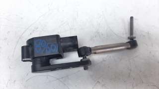 Recambio de sensor para alfa romeo giulia (952) 2016- 2.2 jtdm cat referencia OEM IAM 1307213013  