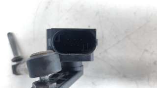 Recambio de sensor para alfa romeo giulia (952) 2016- 2.2 jtdm cat referencia OEM IAM 1307213013  