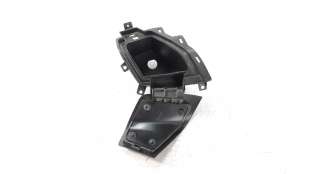 Recambio de guantera para kymco g-dink 125 2012-2017 referencia OEM IAM 81134ACD5E000  