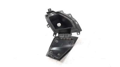 Recambio de guantera para kymco g-dink 125 2012-2017 referencia OEM IAM 81134ACD5E000  