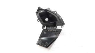 Recambio de guantera para kymco g-dink 125 2012-2017 referencia OEM IAM 81134ACD5E000  