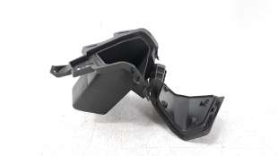 Recambio de guantera para kymco g-dink 125 2012-2017 referencia OEM IAM 81134ACD5E000   2