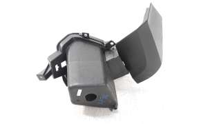 Recambio de guantera para kymco g-dink 125 2012-2017 referencia OEM IAM 81134ACD5E000  