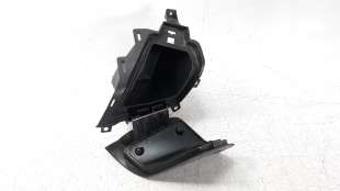 Recambio de guantera para kymco g-dink 125 2012-2017 referencia OEM IAM 81124ACD5E000  