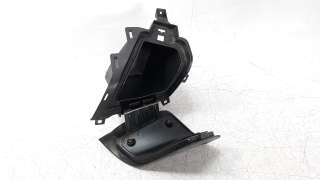 Recambio de guantera para kymco g-dink 125 2012-2017 referencia OEM IAM 81124ACD5E000  