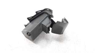 Recambio de guantera para kymco g-dink 125 2012-2017 referencia OEM IAM 81124ACD5E000   2