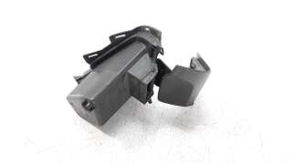 Recambio de guantera para kymco g-dink 125 2012-2017 referencia OEM IAM 81124ACD5E000  