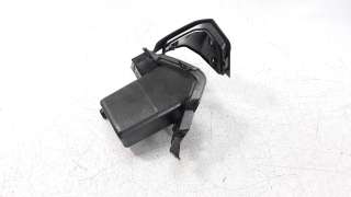 Recambio de guantera para kymco g-dink 125 2012-2017 referencia OEM IAM 81124ACD5E000  