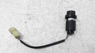 Recambio de modulo electronico para kymco g-dink 125 2012-2017 referencia OEM IAM 38900ACD6E00  