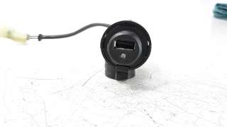 Recambio de modulo electronico para kymco g-dink 125 2012-2017 referencia OEM IAM 38900ACD6E00  