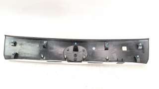 Recambio de moldura para toyota prius+ 2012- 1.8 16v (híbrido) referencia OEM IAM 7680147140  