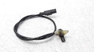 Recambio de sensor para kymco g-dink 125 2012-2017 referencia OEM IAM 31340LFH1E00  