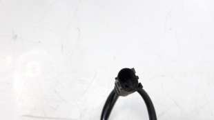 Recambio de sensor para kymco g-dink 125 2012-2017 referencia OEM IAM 31340LFH1E00   2