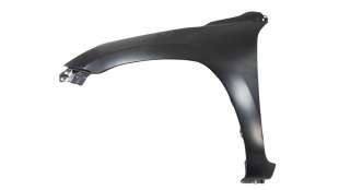 Recambio de aleta delantera izquierda para toyota rav 4 (a3) 2005-2013 referencia OEM IAM 538020R020  TY2873004