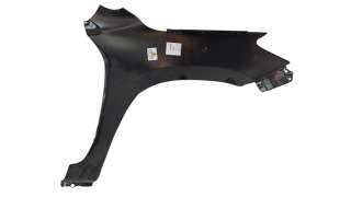 Recambio de aleta delantera izquierda para toyota rav 4 (a3) 2005-2013 referencia OEM IAM 538020R020  TY2873004
