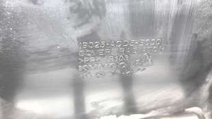 Recambio de cubrecarter para kymco g-dink 125 2012-2017 referencia OEM IAM 19025ACD5E000   2