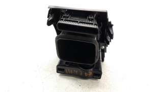 Recambio de rejilla aireadora para toyota prius+ 2012- 1.8 16v (híbrido) referencia OEM IAM 5562047071  