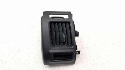 Recambio de rejilla aireadora para toyota prius+ 2012- 1.8 16v (híbrido) referencia OEM IAM 5568647060  