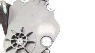 Recambio de potenciometro pedal para toyota prius+ 2012- 1.8 16v (híbrido) referencia OEM IAM 7811047100   2