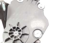 Recambio de potenciometro pedal para toyota prius+ 2012- 1.8 16v (híbrido) referencia OEM IAM 7811047100  