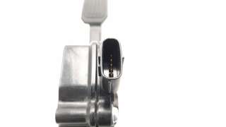 Recambio de potenciometro pedal para toyota prius+ 2012- 1.8 16v (híbrido) referencia OEM IAM 7811047100  