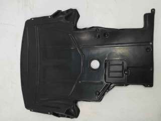 Recambio de cubrecarter para bmw serie 3 berlina (e46) 1998-2006 referencia OEM IAM 51178193818 107060861 