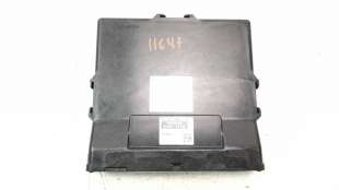 Recambio de modulo electronico para toyota prius+ 2012- 1.8 16v (híbrido) referencia OEM IAM 8998147340  