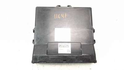 Recambio de modulo electronico para toyota prius+ 2012- 1.8 16v (híbrido) referencia OEM IAM 8998147340  