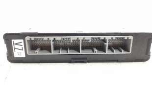 Recambio de modulo electronico para toyota prius+ 2012- 1.8 16v (híbrido) referencia OEM IAM 8998147340   2