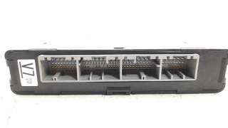 Recambio de modulo electronico para toyota prius+ 2012- 1.8 16v (híbrido) referencia OEM IAM 8998147340  