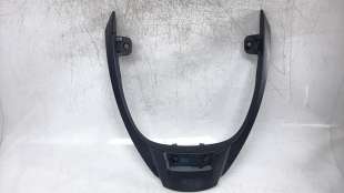 Recambio de portamaletas para kymco g-dink 125 2012-2017 referencia OEM IAM 81200ACD5E000  