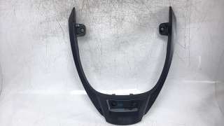 Recambio de portamaletas para kymco g-dink 125 2012-2017 referencia OEM IAM 81200ACD5E000  