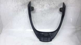 Recambio de portamaletas para kymco g-dink 125 2012-2017 referencia OEM IAM 81200ACD5E000   2