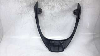 Recambio de portamaletas para kymco g-dink 125 2012-2017 referencia OEM IAM 81200ACD5E000  