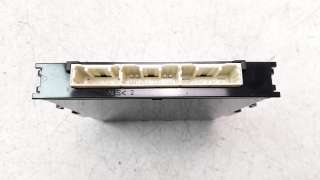Recambio de modulo electronico para toyota prius+ 2012- 1.8 16v (híbrido) referencia OEM IAM 8999047301  