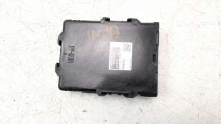 Recambio de modulo electronico para toyota prius+ 2012- 1.8 16v (híbrido) referencia OEM IAM 8953512011  