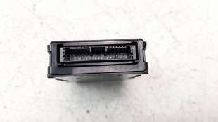 Recambio de modulo electronico para toyota prius+ 2012- 1.8 16v (híbrido) referencia OEM IAM 8911147080   2