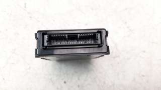 Recambio de modulo electronico para toyota prius+ 2012- 1.8 16v (híbrido) referencia OEM IAM 8911147080  