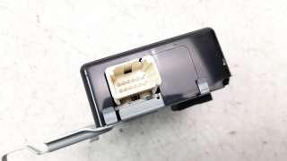 Recambio de modulo electronico para toyota prius+ 2012- 1.8 16v (híbrido) referencia OEM IAM 897B047120  