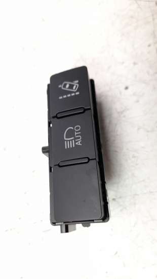 Recambio de interruptor para toyota prius+ 2012- 1.8 16v (híbrido) referencia OEM IAM 75H659  