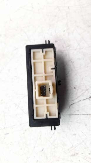 Recambio de interruptor para toyota prius+ 2012- 1.8 16v (híbrido) referencia OEM IAM 75H659   2