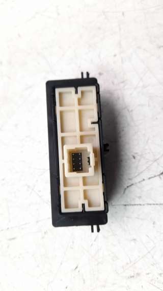 Recambio de interruptor para toyota prius+ 2012- 1.8 16v (híbrido) referencia OEM IAM 75H659  